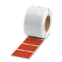 Etikett EMLP (85,6X54)R RD