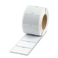 Etikett EMLP (85,6X54)R