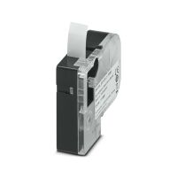 Etikett MM-EML (EX14#1116981