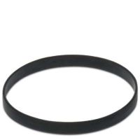 Farbmarkierung SM-Z0027