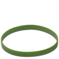 Farbmarkierung ST-Z0016