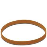 Farbmarkierung ST-Z0017