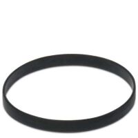 Farbmarkierung ST-Z0018