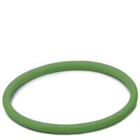 Farbmarkierung ST-Z0019