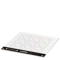 Gerätemarker 831701