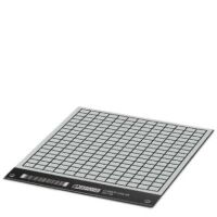 Gerätemarker LS-EMLP (13X9) SR