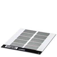 Gerätemarker LS-EMLP-V4A (60X30)