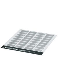 Gerätemarker LS-EMSP-V4A (26X15)