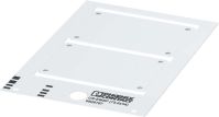 Gerätemarker US-EMSP (90X60) YE