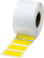 Gerätemarkierung EML (44x49)R-ME