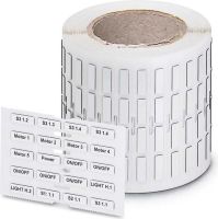 Gerätemarkierung EMLP (20x7)R