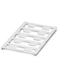 Gerätemarkierung UC-EMLP (17x15) SR