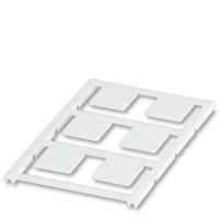 Gerätemarkierung UC-EMLP (22x22)