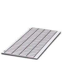 Gravurmaterial GPE 1,5 SO