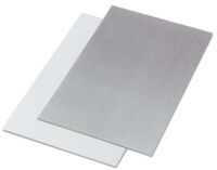 Gravurplatte für GPA 300X280X1,5...
