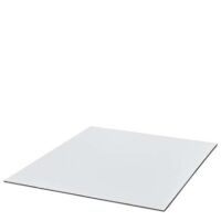 Gravurplatte GPK 610X610X1,5 ...