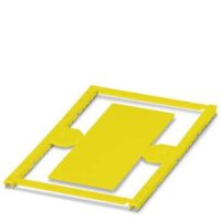 Kunststoffschild 831049