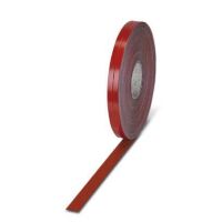 Kunststoffschild EMLP (EX15)R RD