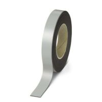 Magnetschild PMM (EX25)R SR