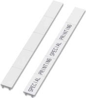 Schützschild-Zackband SS-ZB YE