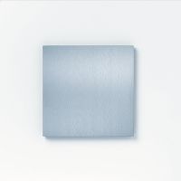 Orientierungsschild OSB 0001 E