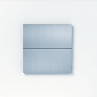 Orientierungsschild OSB 0002 E