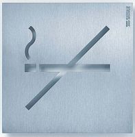 Orientierungsschild OSP 0007