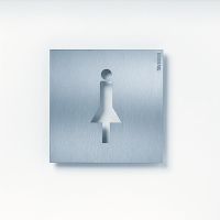 Orientierungsschild OSP 0010