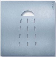 Orientierungsschild OSP 0016