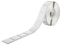 Tasterschilder 210-866
