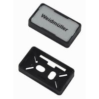 Clip Card CC-H 15/27