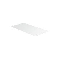 Etiketten Markierer EL 60 MM WS 30M Etiketten Markierer EL 60 MM WS 30M