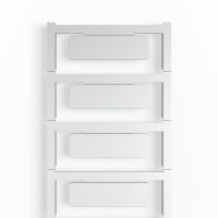 Gerätemarkierer CC 15/49 K MC NE GR