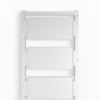 Gerätemarkierer CC 30/60 K MC NE GR