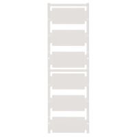 Gerätemarkierer CC 30/60 MC NEUT. WS