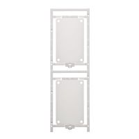 Gerätemarkierer CC 85/54 O4MM MC NE