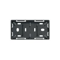 Gerätemarkierer CC-H 30/60