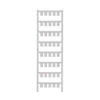 Gerätemarkierer ESG 8/10 ASI