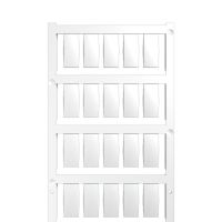 Gerätemarkierer ESG 9/20 O.F MC NEWS