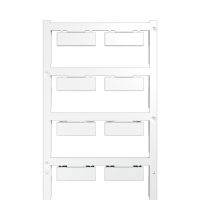 Gerätemarkierer ESG 9/26 SCM-I MC NE