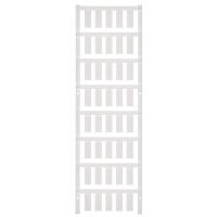 Gerätemarkierer ESG-M 8/20 MC NE WS