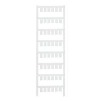 Gerätemarkierer ESG X20 10/7MC NE WS