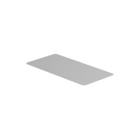 Gerätemarkierer, Etikett CC 30/60 MM GR