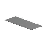 Gerätemarkierer, Etikett ESG 8/20 MM SW