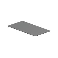 Gerätemarkierer, Etikett ESG 9/17 MM SW