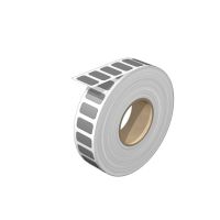Gerätemarkierer, Etikett SM 18/9.5MMGR VPE100