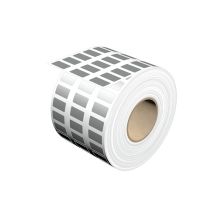 Gerätemarkierer, Etikett THM MT30X 17/9 SI