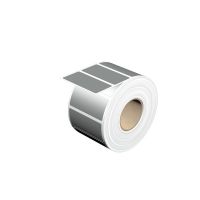 Gerätemarkierer, Etikett THM MT30x 57/27 SI