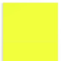 Gerätemarkierer LM MT300 210X148 GE