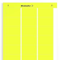 Gerätemarkierer LM MT300 60X36 GE